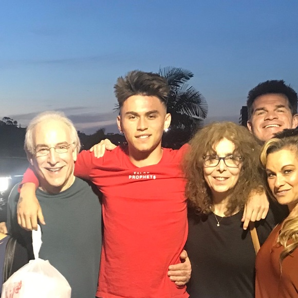 joshbear4